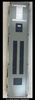 Siemens P1C42ML400ATF Unassembled Lighting Panel - 400A/208Y,120V/3P4W - Unused