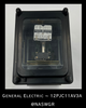 12PJC11AV3A~ GE 12PJC11AV3A Instantaneous Current Relay