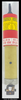 MCGRAW EDISON FA2A 25 Fuse - 25A/5.5kV - Unused