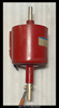 ITE MCS-21 401153-T4 Current Transformer - 150:5 Amp