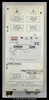 ASTEC 73-180-0381CE Power Supply - 115-230vAC:36vDC - Unused