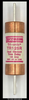 FERRAZ SHAWMUT TR125R Fuse - 125A/ 250V - Unused
