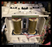 General Electric CR193D110L00505AR AC Contactor - 400 Amp