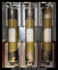 Eaton 5BCLS-6R, 5982C31G06 Fuse - 170(6R) Amp
