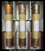 Eaton 5BCLS-5R, 5982C31G05 Fuse - 150(5R) Amp, 5kV