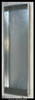 Siemens B68 P1 Panelboard Enclosure Box - NEMA 1