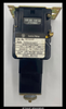 Westinghouse BT022F Control Timing Relay  - 120vAC Coil - Unused