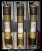 Eaton 5BCLS-4R, 5982C31G04 Fuse - 130(4R) Amp