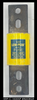 BUSS KRP-C-1600SP Fuse - 600A/600V
