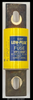Cooper Bussman KRP-C-800SP Fuse - 800A/600V