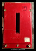 Westinghouse DS 151D995G12 Current Transformer - 1200 Amp
