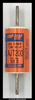 Ferraz Shawmut AJT200 Time Delay Fuse - 200A/600vAC - Unused