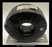 WICC 6591-100L48 Current Transformer - 100:5 Amp