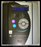 General Electric Multilin MIFIIPA55E10HI00 MIFII Digital Feeder Relay