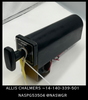 14-140-339-501 ~ Allis Chalmers 14-140-339-501 ~ RESET/TRIP/CLOSE SB-1 SWITCH