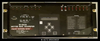 Beckwith Electric M-4272 Motor Bus Transfer System