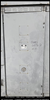 Eaton Outdoor Switch & AFP Transformer~ MSB / MVS2 / 150VCP-TR40 ~ 410306R7 / 3A39136H31A