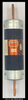 McGraw Edison LPS-R-300 Fuse - 300A/600V