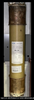 Eaton 5BCLS-4R, 5982C31G04 Fuse - 130(4R) Amp