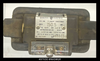 General Electric JKM-3, 497X30 Current Transformer - 150:5 Amp