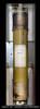 Eaton 5BCLS-6R, 5982C31G06 Fuse - 170(6R) Amp