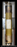 Eaton 5BCLS-6R, 5982C31G06 Fuse - 170(6R) Amp