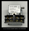 Cutler Hammer D26MT PNEUMATIC TIMER ATTACHMENT
