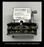 Cutler Hammer D26MT PNEUMATIC TIMER ATTACHMENT