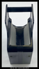Westinghouse 1611017 DB-50 Arc Chute