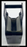 Westinghouse 1611017 DB-50 Arc Chute