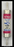 FERRAZ SHAWMUT TR70R Fuse - 70A/ 250V - Unused