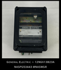12NGV13B23A ~ General Electric 12NGV13B23A - NGV UNDERVOLTAGE RELAY