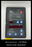 2D78548~ Westinghouse 2D78548 Electronic Monitor