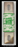 KLU800 fuse , KLU-800 fuse , Cooper Bussman KLU800 Fuse , 600 volt 800 amp Limitron Fuse
