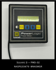 PMD-32 ~ Square D PMD-32 Power Logic Power Meter