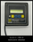 PMD-32 ~ Square D PMD-32 Power Logic Power Meter