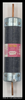 FRS-R-125 , Bussmann Fusetron FRS-R-125 Dual Element Time Delay Fuse , Class RK5 , PN: FRS-R-125