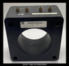 Square D 52927-080-50 Current Sensor Transformer