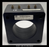 Square D 52927-080-50 Current Sensor Transformer