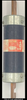 Bussman Fusetron FRS-R-225 Fuse - 225A/600V