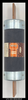 McGraw Edison LPS 600 Fuse -  600A/600V