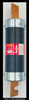 FUSETRON FRS-R 300 Fuse - 300A/600V