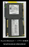 1771-ASB/E ~ Allen Bradley 1771-ASB/E - REMOTE I/O ADAPTER MODULE