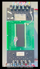 General Electric 269Plus-D/O-212-100P-120 Motor Management Relay