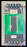 General Electric 269Plus-D/O-212-100P-120 Motor Management Relay