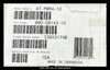 Allied Telesyn AT-PWR4 Power Supply - 100-120vAC/200-240vAC - Unused