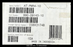 Allied Telesyn AT-PWR4 Power Supply - 100-120vAC/200-240vAC - Unused