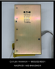 66D2028G01 ~ Cutler Hammer 66D2028G01 Ethernet Product Operated Network Interface