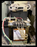 AFP Transformers, LLC. 8700107660G / 573A350P45 Potential Transformer - 4160:115/230v