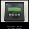 1403-DMA ~ Allen Bradley 1403-DMA Power Monitor II